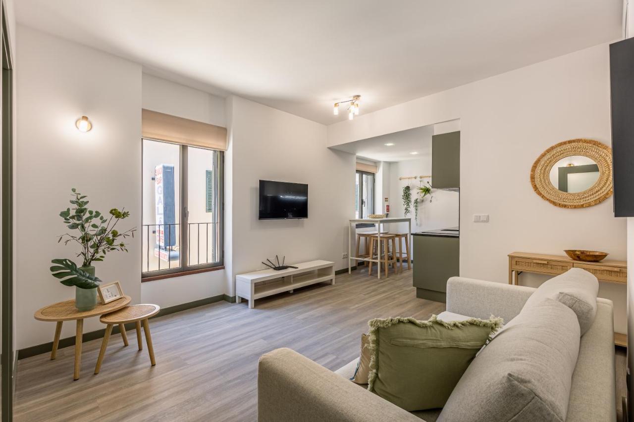 Fort Bay Suite Apartments Machico  Esterno foto